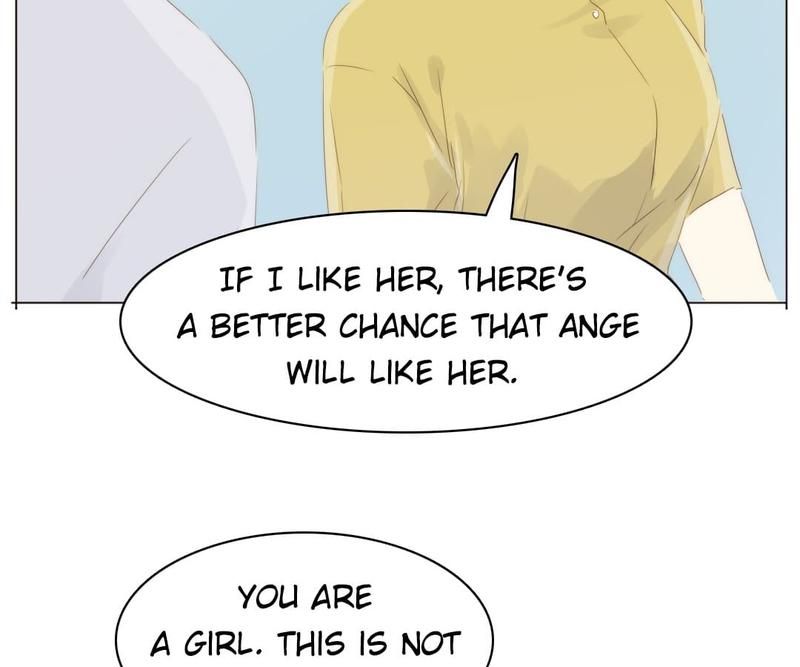 Men's Wear Store and "Her Royal Highness" - Episode 98 — page 14