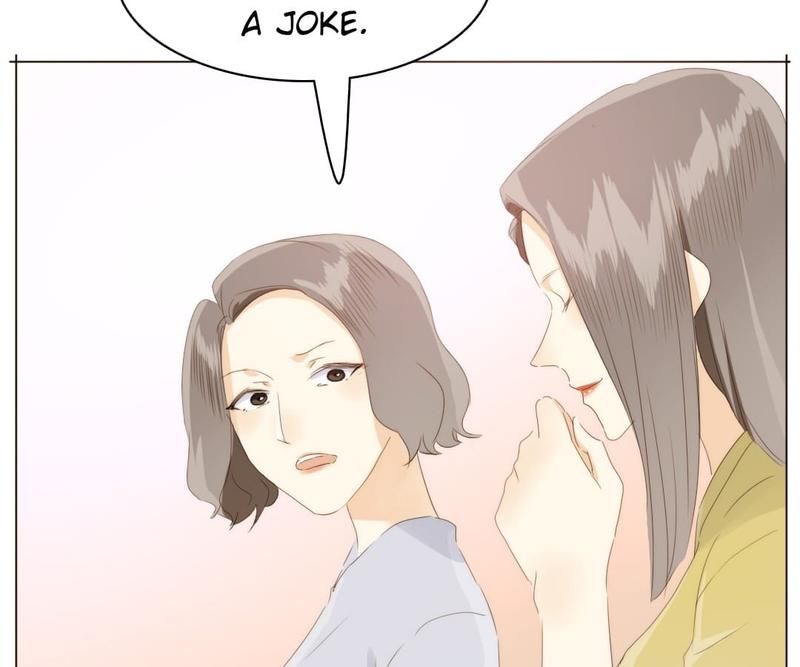 Men's Wear Store and "Her Royal Highness" - Episode 98 — page 15