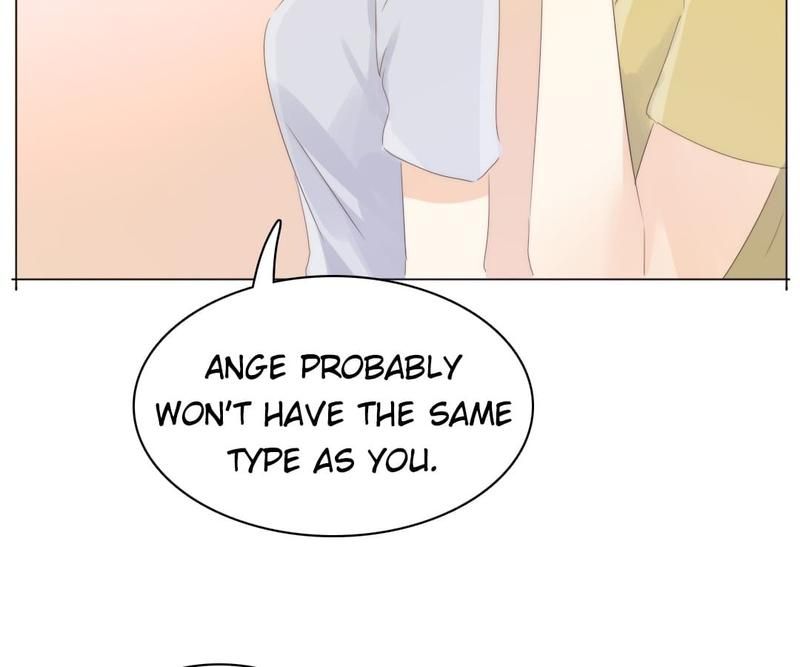 Men's Wear Store and "Her Royal Highness" - Episode 98 — page 16