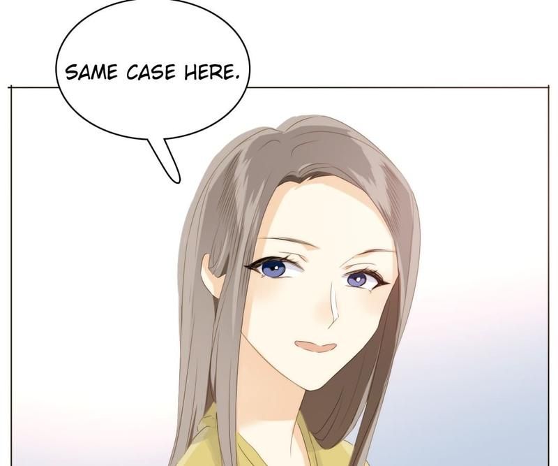 Men's Wear Store and "Her Royal Highness" - Episode 98 — page 17