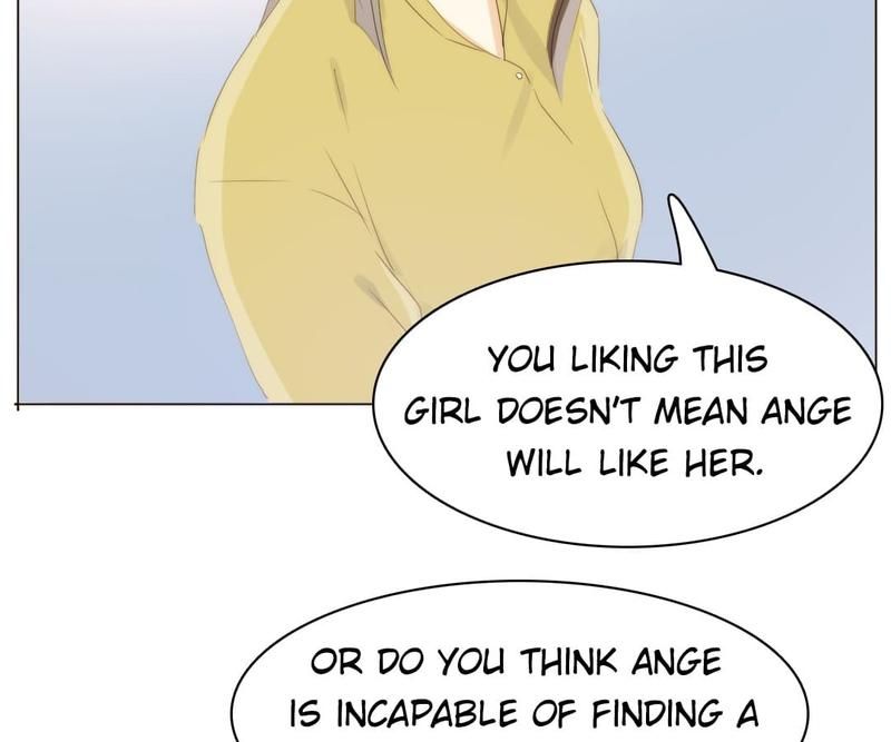 Men's Wear Store and "Her Royal Highness" - Episode 98 — page 18