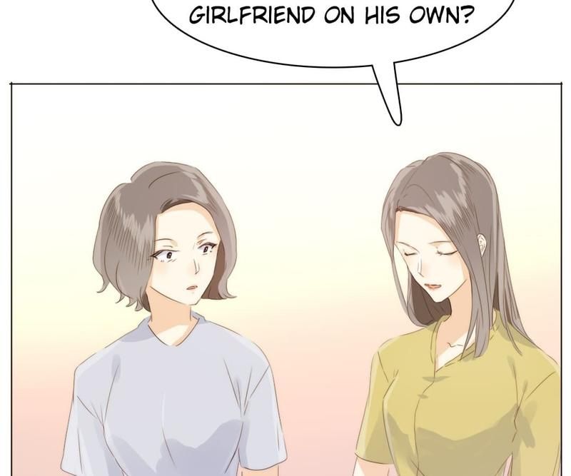 Men's Wear Store and "Her Royal Highness" - Episode 98 — page 19