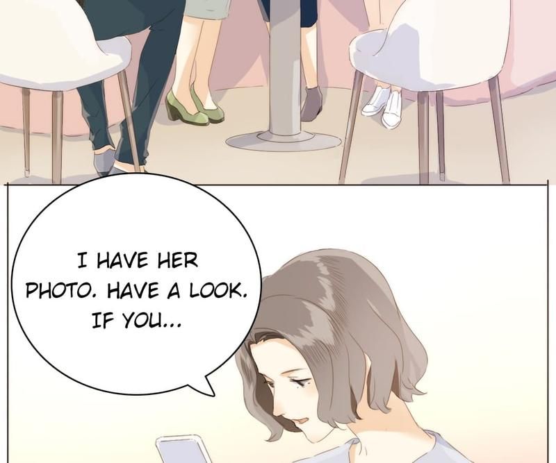 Men's Wear Store and "Her Royal Highness" - Episode 98 — page 2