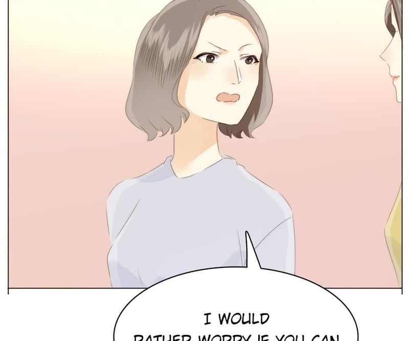 Men's Wear Store and "Her Royal Highness" - Episode 98 — page 21