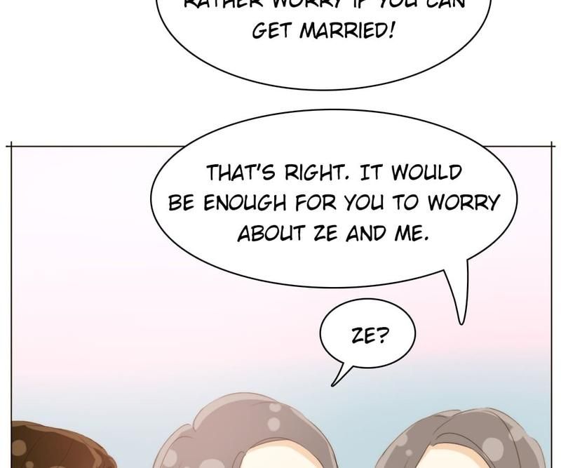 Men's Wear Store and "Her Royal Highness" - Episode 98 — page 22