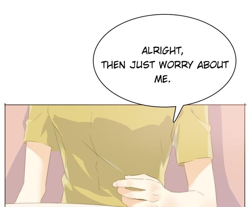 Men's Wear Store and "Her Royal Highness" - Episode 98 — page 24