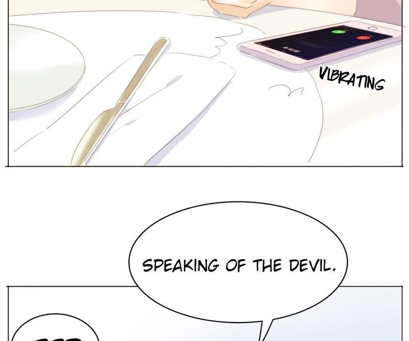 Men's Wear Store and "Her Royal Highness" - Episode 98 — page 25