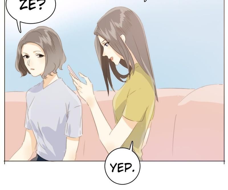 Men's Wear Store and "Her Royal Highness" - Episode 98 — page 26