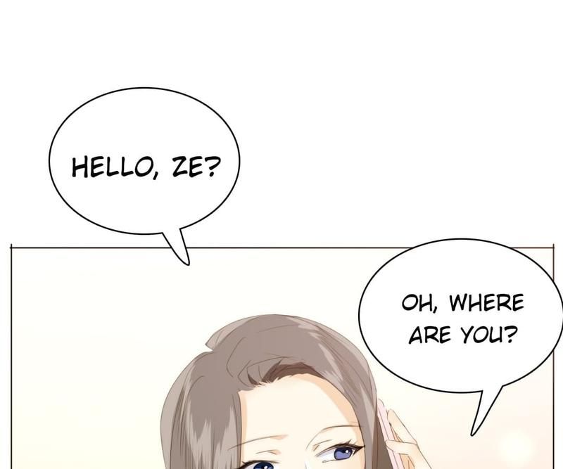 Men's Wear Store and "Her Royal Highness" - Episode 98 — page 27