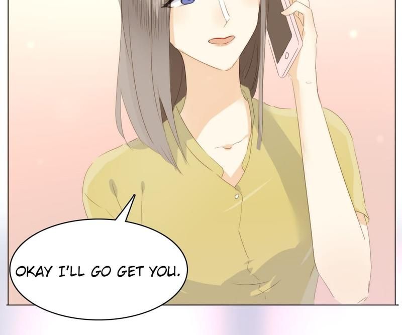 Men's Wear Store and "Her Royal Highness" - Episode 98 — page 28