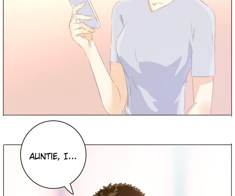 Men's Wear Store and "Her Royal Highness" - Episode 98 — page 3