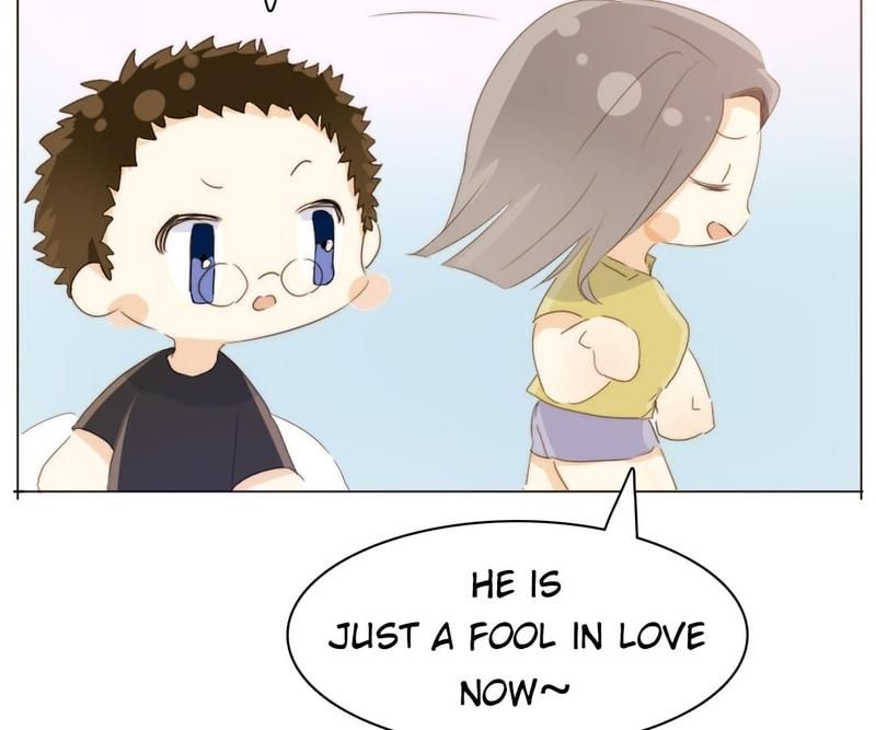 Men's Wear Store and "Her Royal Highness" - Episode 98 — page 31
