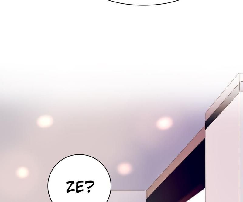 Men's Wear Store and "Her Royal Highness" - Episode 98 — page 32