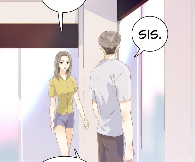 Men's Wear Store and "Her Royal Highness" - Episode 98 — page 33