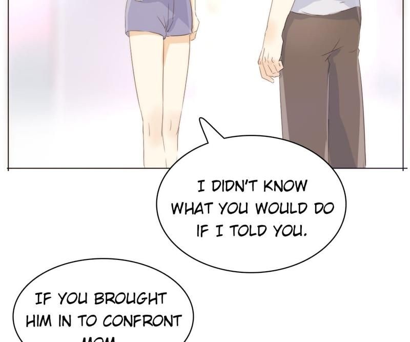 Men's Wear Store and "Her Royal Highness" - Episode 98 — page 37