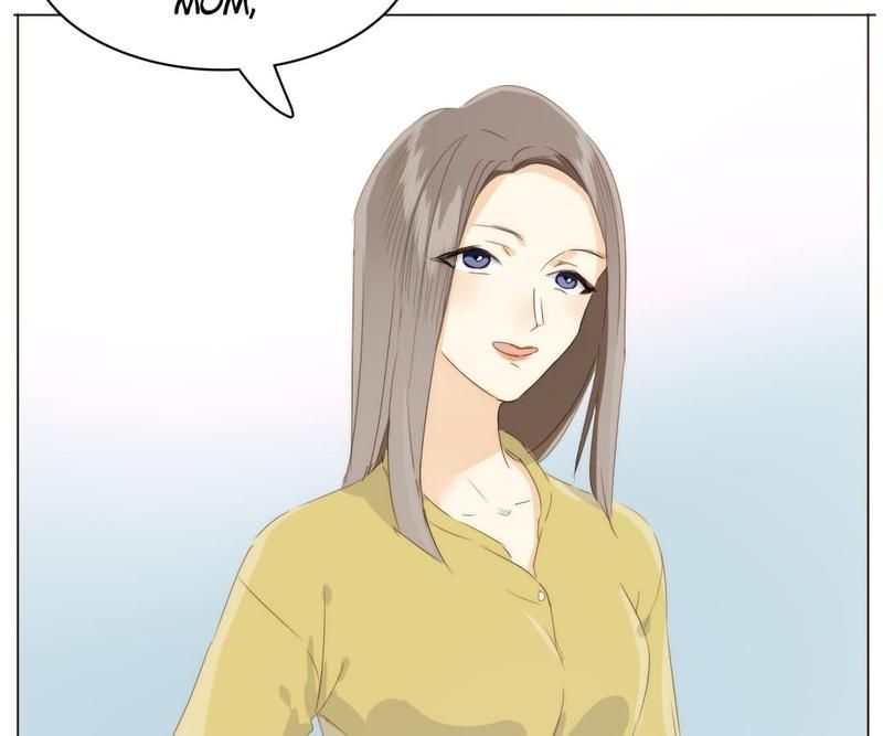 Men's Wear Store and "Her Royal Highness" - Episode 98 — page 38