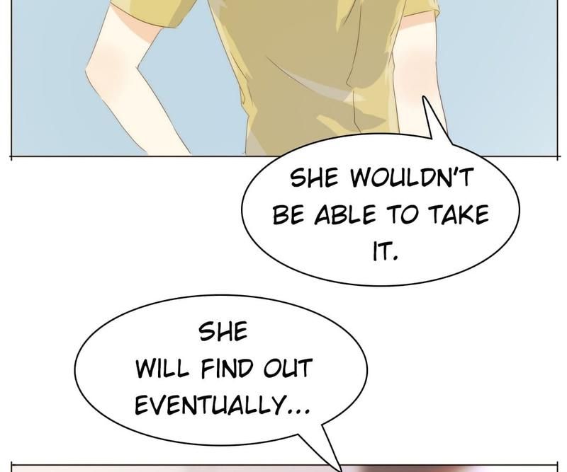 Men's Wear Store and "Her Royal Highness" - Episode 98 — page 39