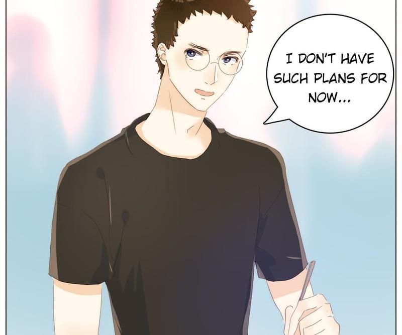 Men's Wear Store and "Her Royal Highness" - Episode 98 — page 4