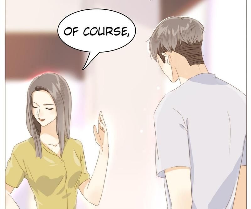 Men's Wear Store and "Her Royal Highness" - Episode 98 — page 40
