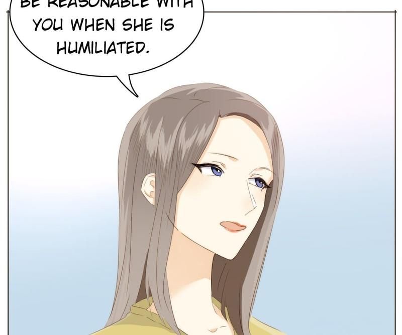 Men's Wear Store and "Her Royal Highness" - Episode 98 — page 42