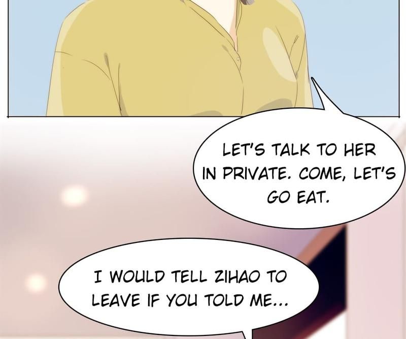 Men's Wear Store and "Her Royal Highness" - Episode 98 — page 43