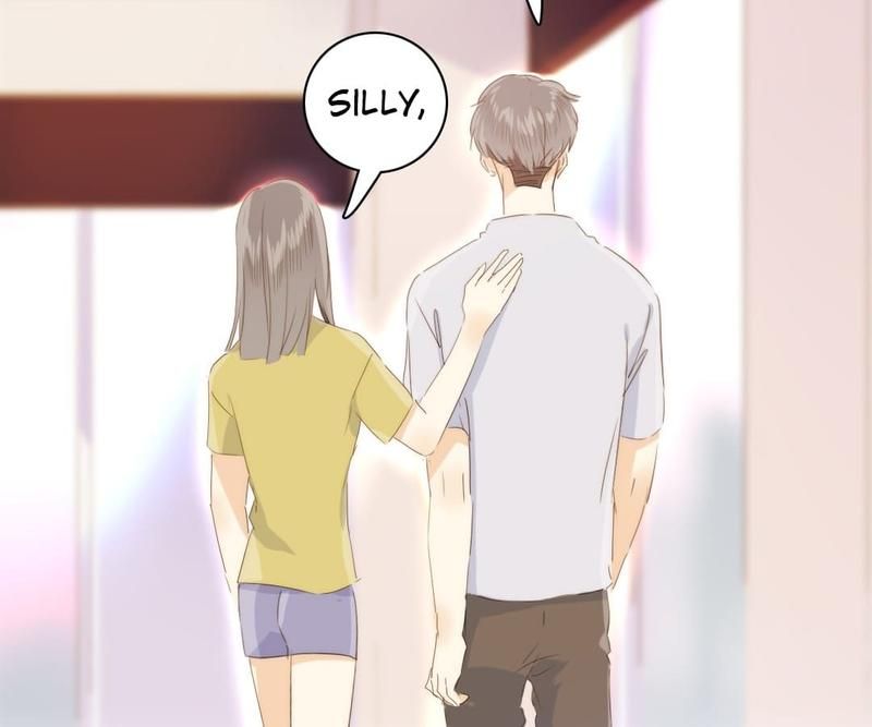 Men's Wear Store and "Her Royal Highness" - Episode 98 — page 44
