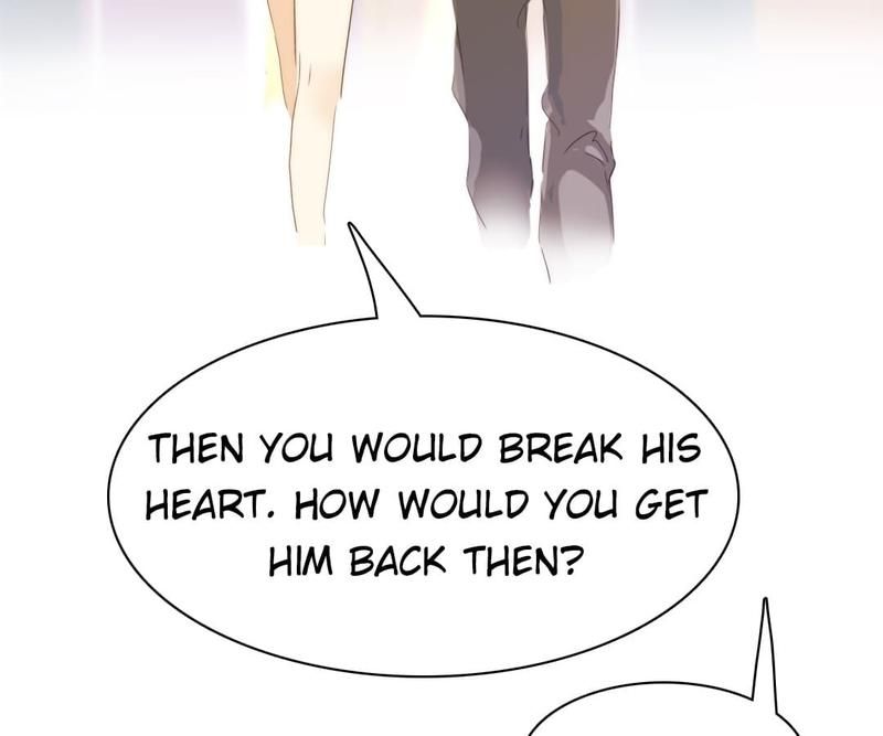 Men's Wear Store and "Her Royal Highness" - Episode 98 — page 45