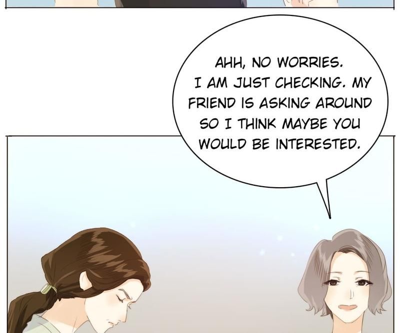 Men's Wear Store and "Her Royal Highness" - Episode 98 — page 5