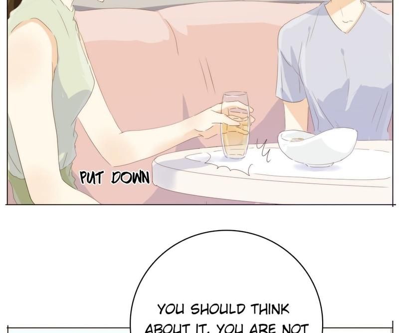 Men's Wear Store and "Her Royal Highness" - Episode 98 — page 6