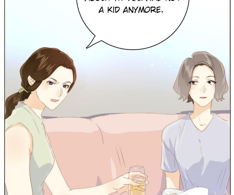 Men's Wear Store and "Her Royal Highness" - Episode 98 — page 7