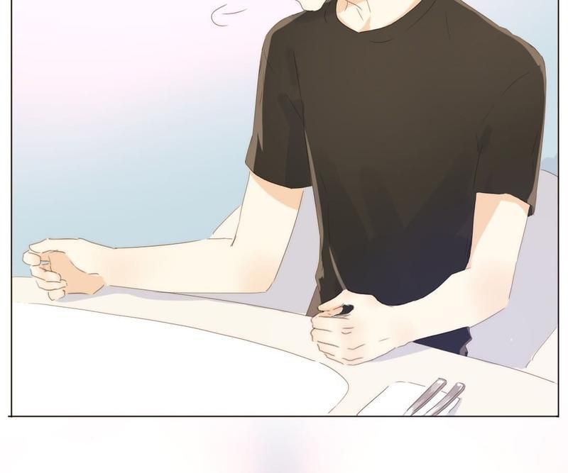 Men's Wear Store and "Her Royal Highness" - Episode 98 — page 9