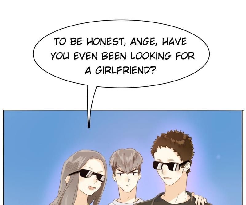 Men's Wear Store and "Her Royal Highness" - Episode 99 — page 14