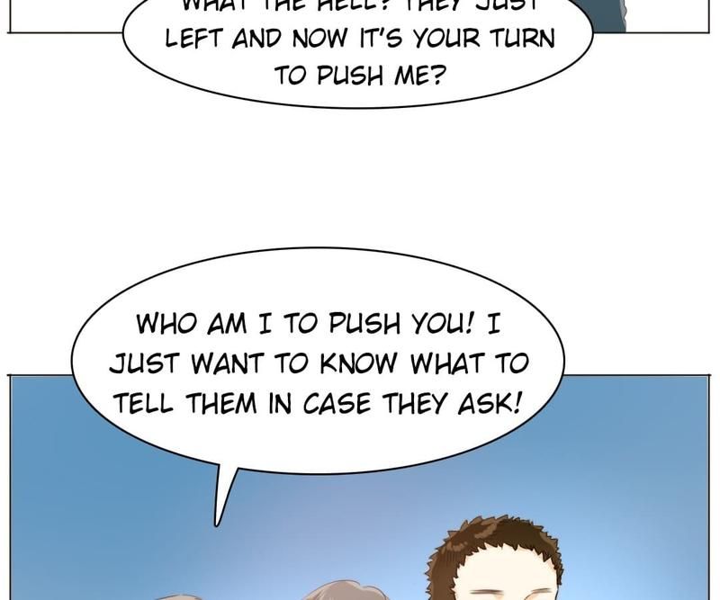 Men's Wear Store and "Her Royal Highness" - Episode 99 — page 16
