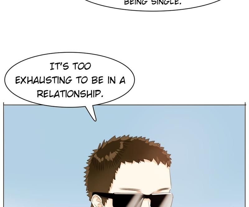 Men's Wear Store and "Her Royal Highness" - Episode 99 — page 18