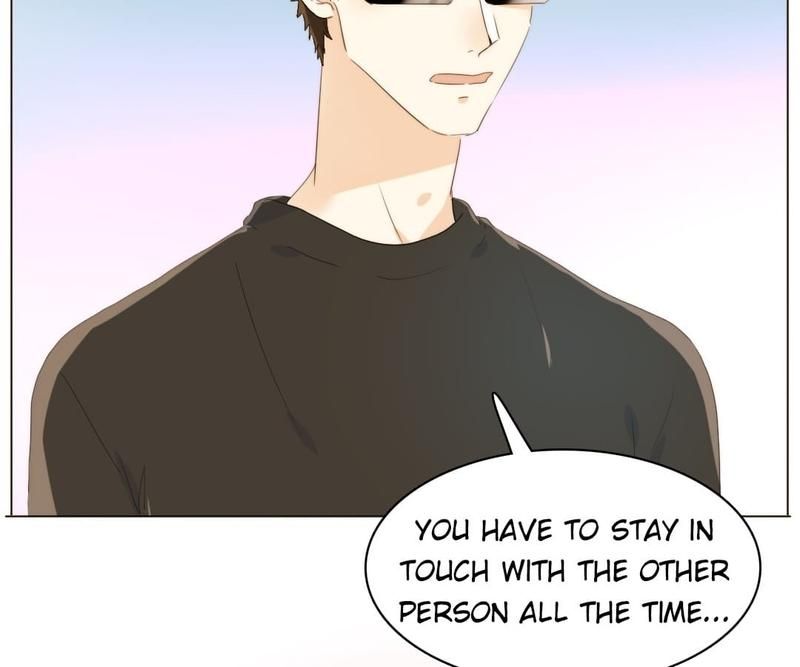 Men's Wear Store and "Her Royal Highness" - Episode 99 — page 19