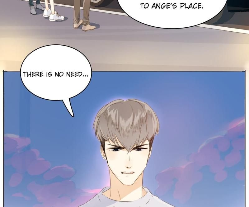 Men's Wear Store and "Her Royal Highness" - Episode 99 — page 2