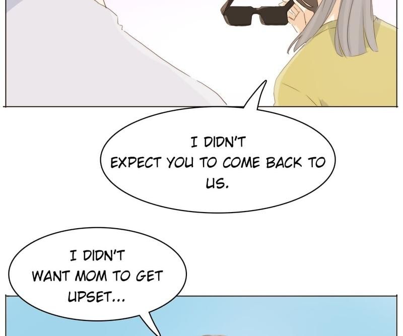 Men's Wear Store and "Her Royal Highness" - Episode 99 — page 22
