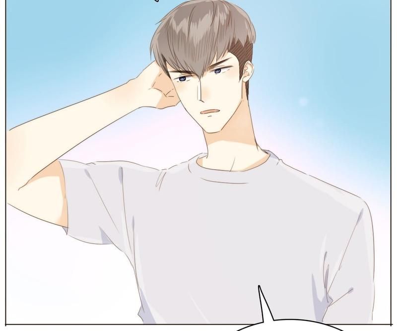 Men's Wear Store and "Her Royal Highness" - Episode 99 — page 23