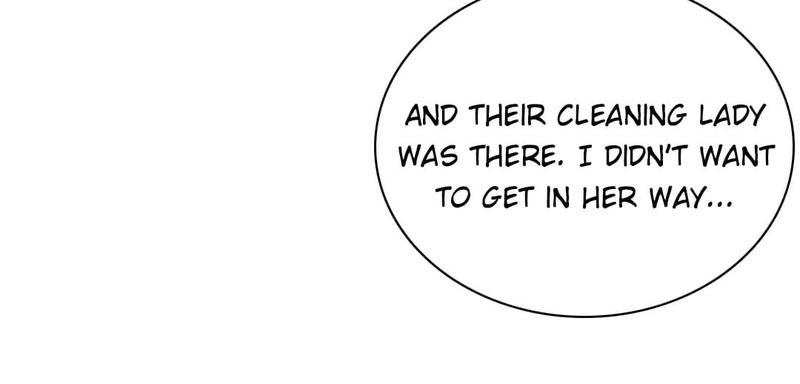 Men's Wear Store and "Her Royal Highness" - Episode 99 — page 24