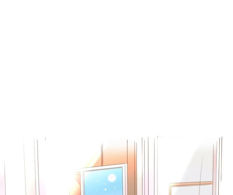 Men's Wear Store and "Her Royal Highness" - Episode 99 — page 25