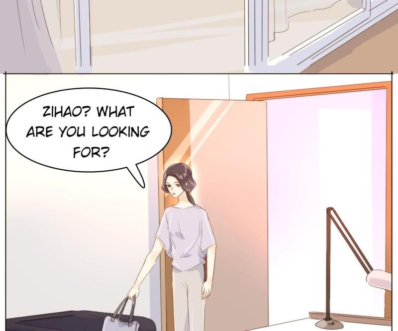 Men's Wear Store and "Her Royal Highness" - Episode 99 — page 27
