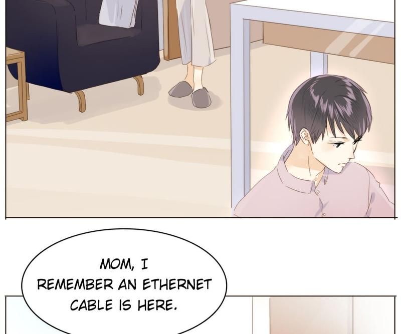Men's Wear Store and "Her Royal Highness" - Episode 99 — page 28