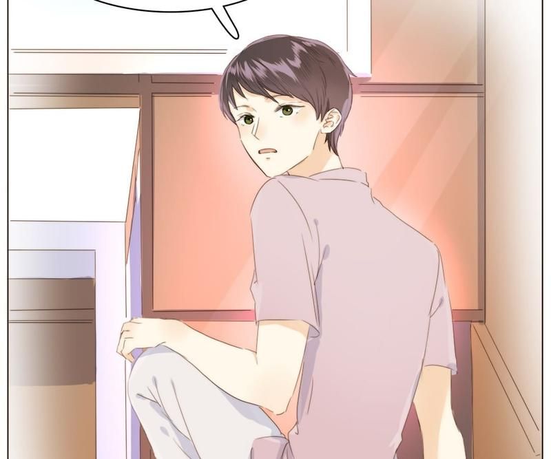 Men's Wear Store and "Her Royal Highness" - Episode 99 — page 29