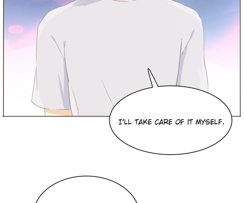 Men's Wear Store and "Her Royal Highness" - Episode 99 — page 3