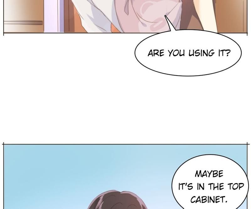 Men's Wear Store and "Her Royal Highness" - Episode 99 — page 30