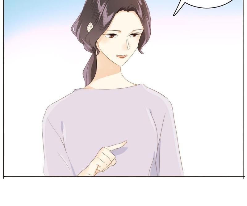 Men's Wear Store and "Her Royal Highness" - Episode 99 — page 31