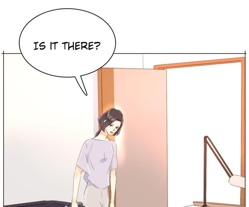 Men's Wear Store and "Her Royal Highness" - Episode 99 — page 32