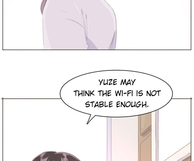 Men's Wear Store and "Her Royal Highness" - Episode 99 — page 35