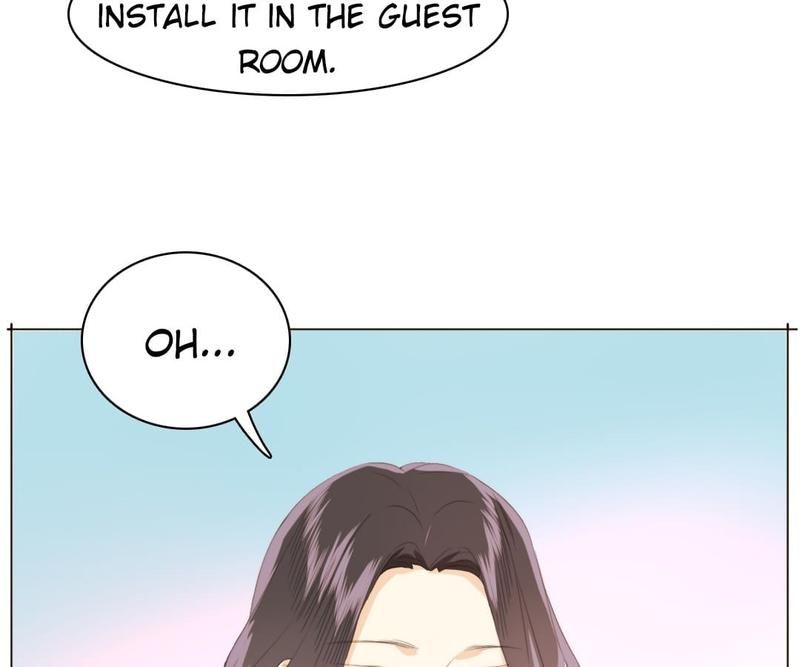 Men's Wear Store and "Her Royal Highness" - Episode 99 — page 37