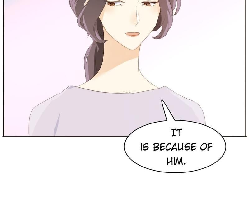 Men's Wear Store and "Her Royal Highness" - Episode 99 — page 38